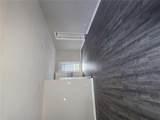 3548 Fairlane Drive - Photo 24