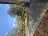 3548 Fairlane Drive - Photo 25
