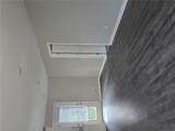 3548 Fairlane Drive - Photo 3