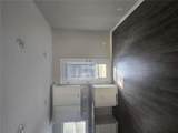 3548 Fairlane Drive - Photo 4
