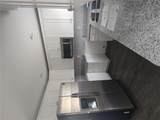 3548 Fairlane Drive - Photo 6