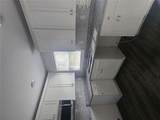 3548 Fairlane Drive - Photo 7