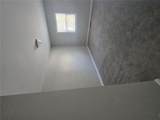 3548 Fairlane Drive - Photo 8