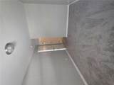 3548 Fairlane Drive - Photo 9