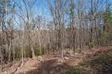 0 Mulberry Circle - Photo 1