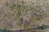 0 Mulberry Circle - Photo 10