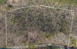 0 Mulberry Circle - Photo 11