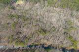 0 Mulberry Circle - Photo 12