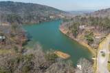 0 Mulberry Circle - Photo 13