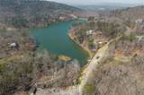 0 Mulberry Circle - Photo 15