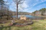 0 Mulberry Circle - Photo 16