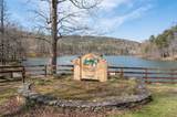 0 Mulberry Circle - Photo 17