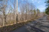 0 Mulberry Circle - Photo 18