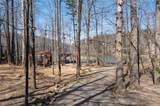 0 Mulberry Circle - Photo 4