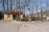 0 Mulberry Circle - Photo 5