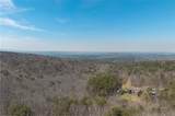 0 Mulberry Circle - Photo 8
