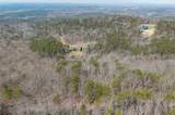 0 Mulberry Circle - Photo 9
