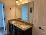 216 Bethany Manor Court - Photo 10