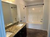 216 Bethany Manor Court - Photo 11
