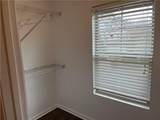216 Bethany Manor Court - Photo 12