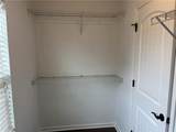 216 Bethany Manor Court - Photo 13