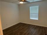 216 Bethany Manor Court - Photo 14