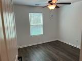 216 Bethany Manor Court - Photo 15