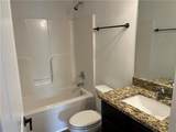 216 Bethany Manor Court - Photo 16