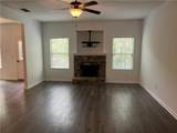216 Bethany Manor Court - Photo 17