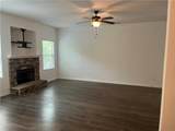 216 Bethany Manor Court - Photo 18