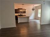 216 Bethany Manor Court - Photo 19
