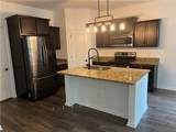 216 Bethany Manor Court - Photo 20