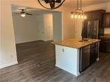 216 Bethany Manor Court - Photo 21