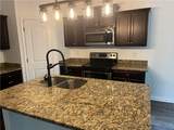 216 Bethany Manor Court - Photo 22