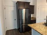 216 Bethany Manor Court - Photo 23