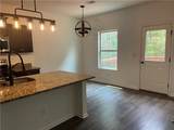 216 Bethany Manor Court - Photo 24