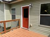 216 Bethany Manor Court - Photo 25
