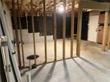 216 Bethany Manor Court - Photo 27