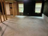 216 Bethany Manor Court - Photo 28