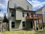 216 Bethany Manor Court - Photo 29