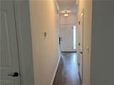 216 Bethany Manor Court - Photo 3