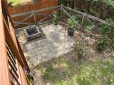 216 Bethany Manor Court - Photo 30