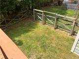 216 Bethany Manor Court - Photo 31