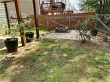 216 Bethany Manor Court - Photo 32
