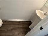 216 Bethany Manor Court - Photo 4