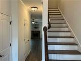 216 Bethany Manor Court - Photo 5