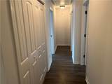216 Bethany Manor Court - Photo 6