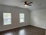 216 Bethany Manor Court - Photo 7