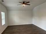 216 Bethany Manor Court - Photo 8