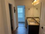 216 Bethany Manor Court - Photo 9